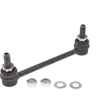 Order CHASSIS PRO - TK9828 - Sway Bar Link Kit For Your Vehicle