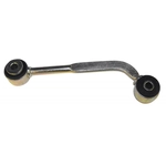 Order CRP/REIN - SCL0068P - Suspension Stabilizer Bar Link For Your Vehicle