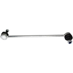 Order CRP/REIN - SCL0263R - Suspension Stabilizer Bar Link For Your Vehicle