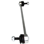 Order CRP/REIN - SCL0263R - Suspension Stabilizer Bar Link For Your Vehicle