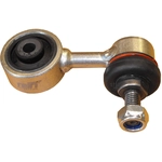 Order CRP/REIN - SCL0008R - Sway Bar Link Kit For Your Vehicle