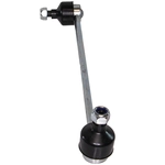 Order CRP/REIN - SCL0124R - Sway Bar Link For Your Vehicle
