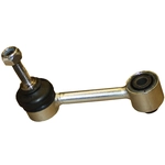 Order CRP/REIN - SCL0125R - Sway Bar Link For Your Vehicle