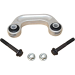 Order CRP/REIN - SCL0126P - Sway Bar Link Kit For Your Vehicle