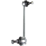 Order CRP/REIN - SCL0195 - Sway Bar Link Kit For Your Vehicle