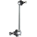 Order CRP/REIN - SCL0195 - Sway Bar Link For Your Vehicle