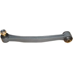 Order CRP/REIN - SCL0222R - Sway Bar Link Kit For Your Vehicle
