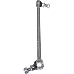 Order CRP/REIN - SCL0236P - Sway Bar Link For Your Vehicle