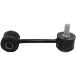 Order CRP/REIN - SCL0245R - Sway Bar Link For Your Vehicle
