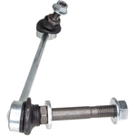 Order CRP/REIN - SCL0270R - Sway Bar Link For Your Vehicle