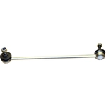 Order CRP/REIN - SCL0324 - Sway Bar Link For Your Vehicle