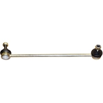 Order CRP/REIN - SCL0325 - Sway Bar Link Kit For Your Vehicle