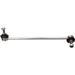 Order CRP/REIN - SCL0332 - Sway Bar Link Kit For Your Vehicle