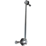 Order CRP/REIN - SCL0333 - Sway Bar Link For Your Vehicle