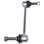 Order CRP/REIN - SCL0348 - Sway Bar Link Kit For Your Vehicle