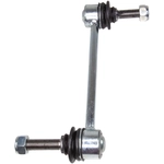 Order CRP/REIN - SCL0348 - Sway Bar Link For Your Vehicle