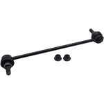 Order CTR - CL0015 - Sway Bar Link Or Kit For Your Vehicle