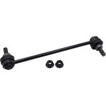 Order CTR - CL0016 - Sway Bar Link Or Kit For Your Vehicle