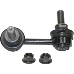 Order CTR - CL0017 - Sway Bar Link Or Kit For Your Vehicle