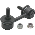 Order CTR - CL0018 - Sway Bar Link Or Kit For Your Vehicle