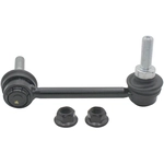 Order Sway Bar Link Or Kit by CTR - CL0019L For Your Vehicle