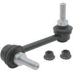 Order CTR - CL0019R - Sway Bar Link Or Kit For Your Vehicle