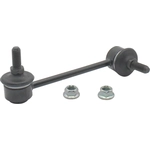 Order CTR - CL0023L - Sway Bar Link Or Kit For Your Vehicle