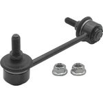 Order CTR - CL0023R - Sway Bar Link Or Kit For Your Vehicle