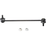 Order CTR - CL0034 - Sway Bar Link Or Kit For Your Vehicle