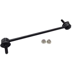 Order CTR - CL0037 - Sway Bar Link Or Kit For Your Vehicle