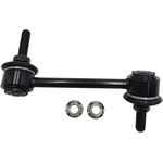 Order Sway Bar Link Or Kit by CTR - CL0045L For Your Vehicle