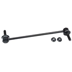 Order CTR - CL0047 - Sway Bar Link Or Kit For Your Vehicle