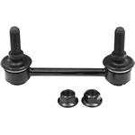 Order CTR - CL0048 - Sway Bar Link Or Kit For Your Vehicle