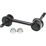 Order CTR - CL0049 - Sway Bar Link Or Kit For Your Vehicle