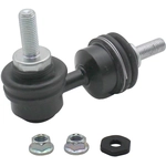 Order CTR - CL0060 - Sway Bar Link Or Kit For Your Vehicle