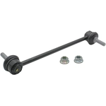 Order CTR - CL0062 - Sway Bar Link Or Kit For Your Vehicle