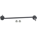 Order CTR - CL0064 - Sway Bar Link Or Kit For Your Vehicle