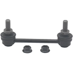 Order CTR - CL0066 - Sway Bar Link Or Kit For Your Vehicle