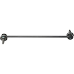 Order CTR - CL0079 - Sway Bar Link Or Kit For Your Vehicle