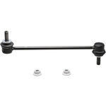 Order CTR - CL0096 - Sway Bar Link Or Kit For Your Vehicle