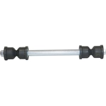 Order CTR - CL0103 - Sway Bar Link Or Kit For Your Vehicle