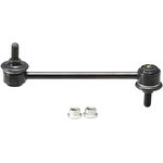 Order CTR - CL0109 - Sway Bar Link Or Kit For Your Vehicle