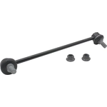 Order Sway Bar Link Or Kit by CTR - CL0110L For Your Vehicle