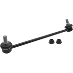Order Sway Bar Link Or Kit by CTR - CL0110R For Your Vehicle