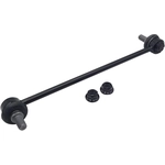 Order CTR - CL0112 - Sway Bar Link Or Kit For Your Vehicle