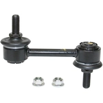 Order CTR - CL0119 - Sway Bar Link Or Kit For Your Vehicle