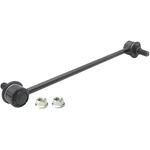 Order CTR - CL0120 - Sway Bar Link Or Kit For Your Vehicle