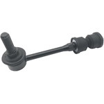 Order CTR - CL0129 - Sway Bar Link Or Kit For Your Vehicle