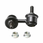 Order CTR - CL0144 - Sway Bar Link Or Kit For Your Vehicle