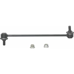 Order CTR - CL0153 - Sway Bar Link Or Kit For Your Vehicle